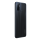 OPPO A53 4/128GB czarny - 593966 - zdjęcie 7